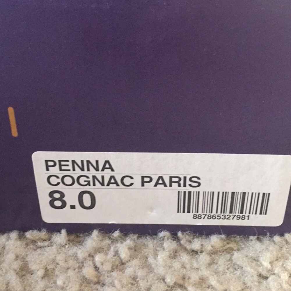 Gladiator Sandals - image 5